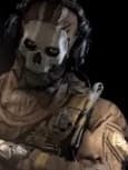 | Call Of Duty | thumbnail