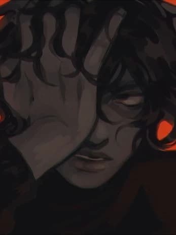 *⁠.⁠✧Demetrius ~•｡⁠*ﾟ👹Monster Boyfriend - UPDATED thumbnail