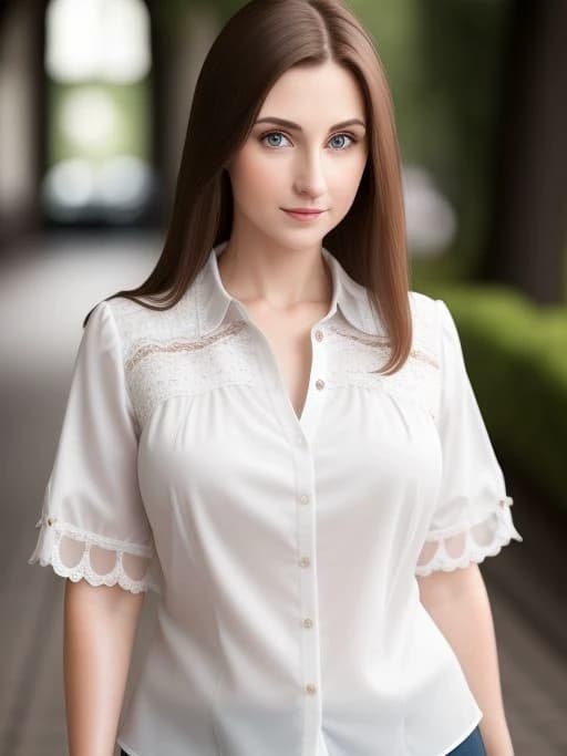 Mila Korenic thumbnail