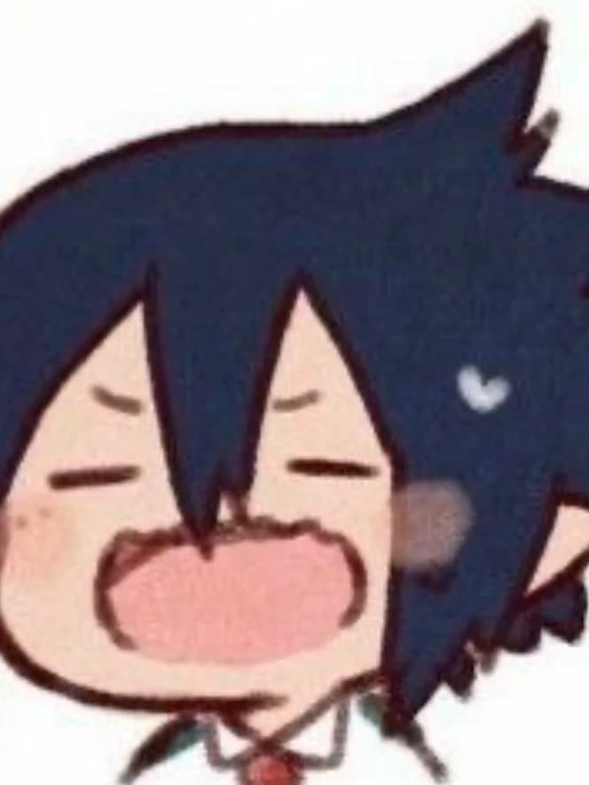 Amaki Tamaki thumbnail