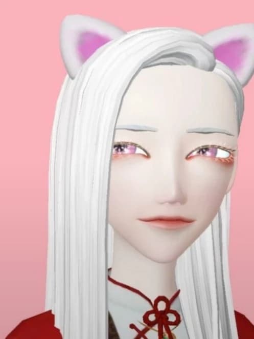Femboy 2.0 thumbnail