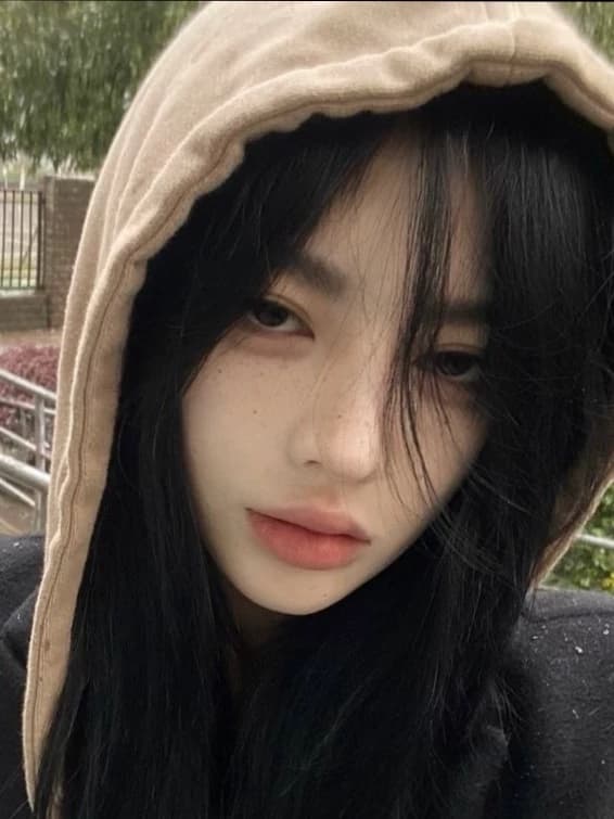 Mo Qi thumbnail