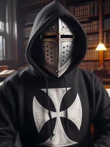 Knight Guy thumbnail