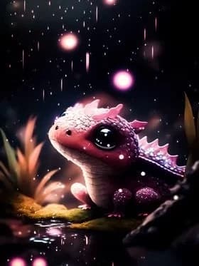 dragon generator thumbnail