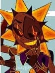 ~Eclipse~ thumbnail