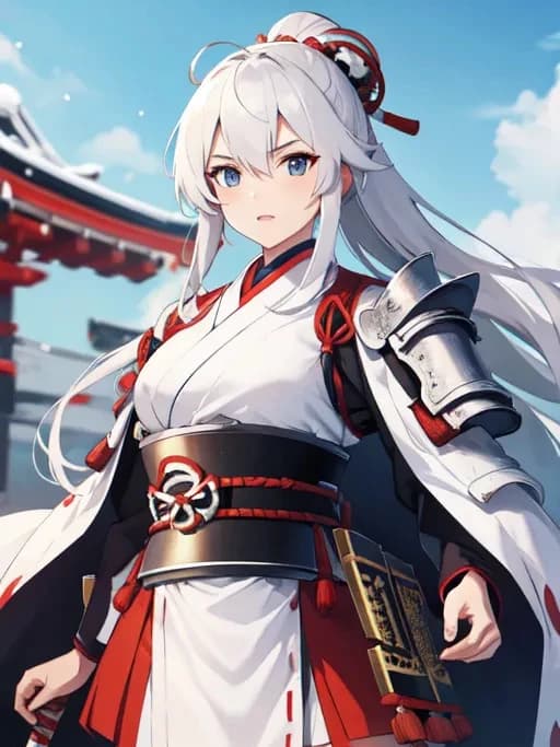 Kagura Ayasato thumbnail