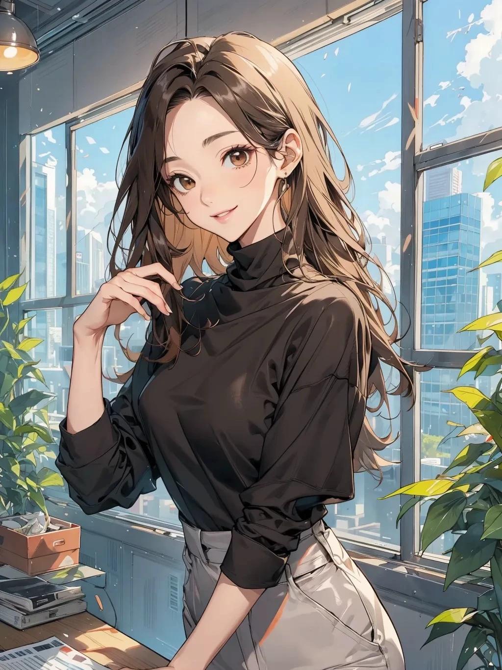 Elena thumbnail