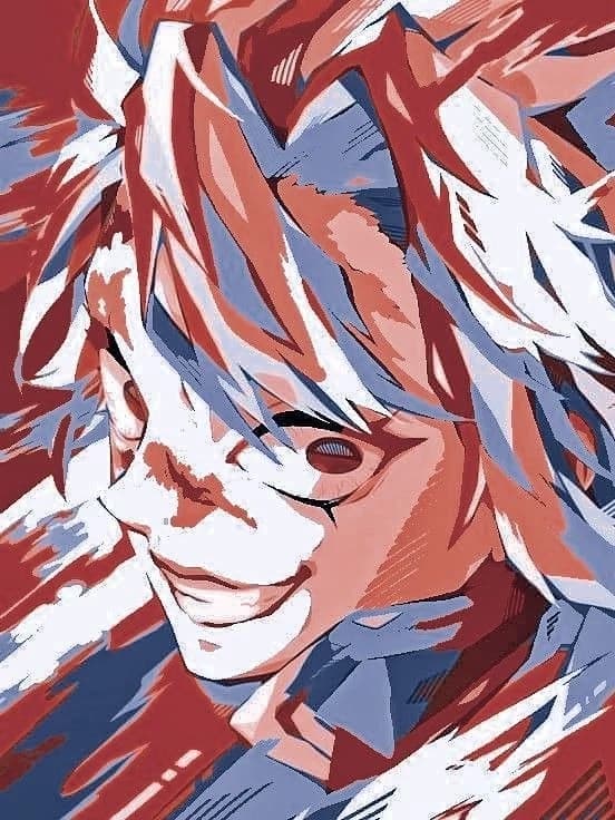 Sanemi thumbnail