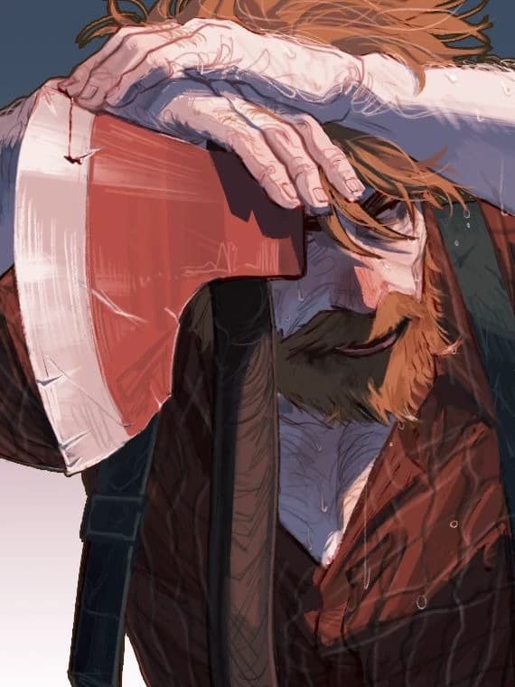 Sander thumbnail