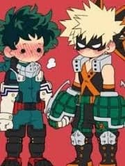 BKDK thumbnail