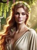 Persephone thumbnail