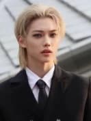 Lee Felix thumbnail