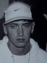 Marshall Mathers(Eminem) thumbnail