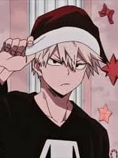 bakugo x singer user thumbnail