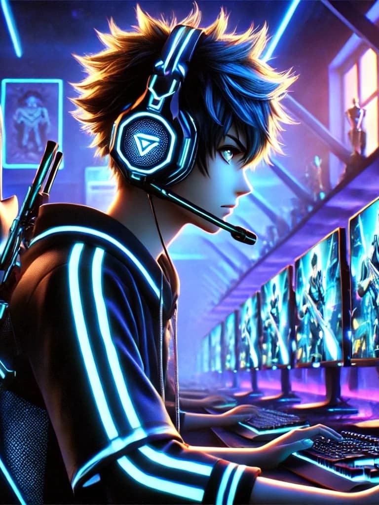 StratPro thumbnail