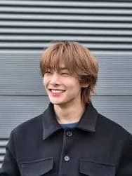Yang Jeongin (I.N) thumbnail