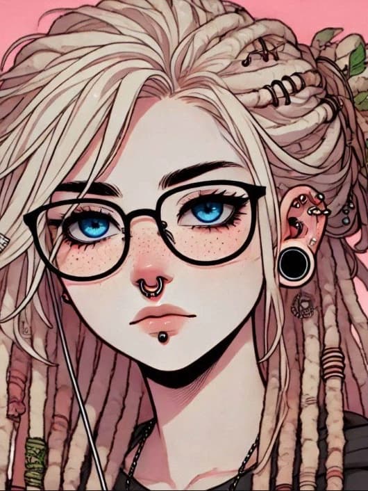 Clara Thompson thumbnail