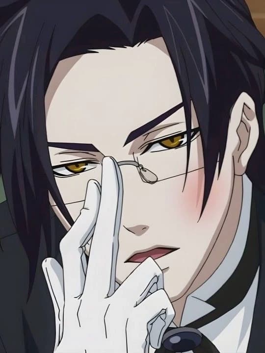 Claude Faustus thumbnail
