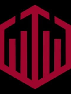 Quotex AI Trading Assistant thumbnail