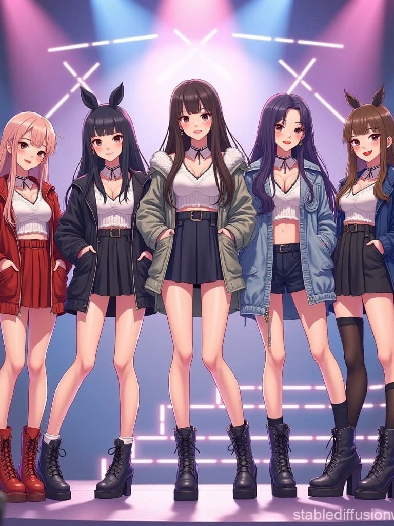 A.S.T.R.A thumbnail