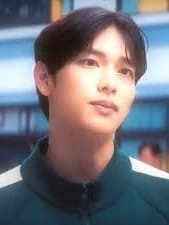 Myung-gi (Player 333) thumbnail