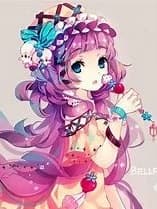 Mika -The Shy Popstar thumbnail