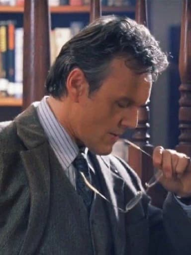 Rupert Giles thumbnail