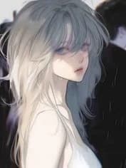 Kiera - GL thumbnail