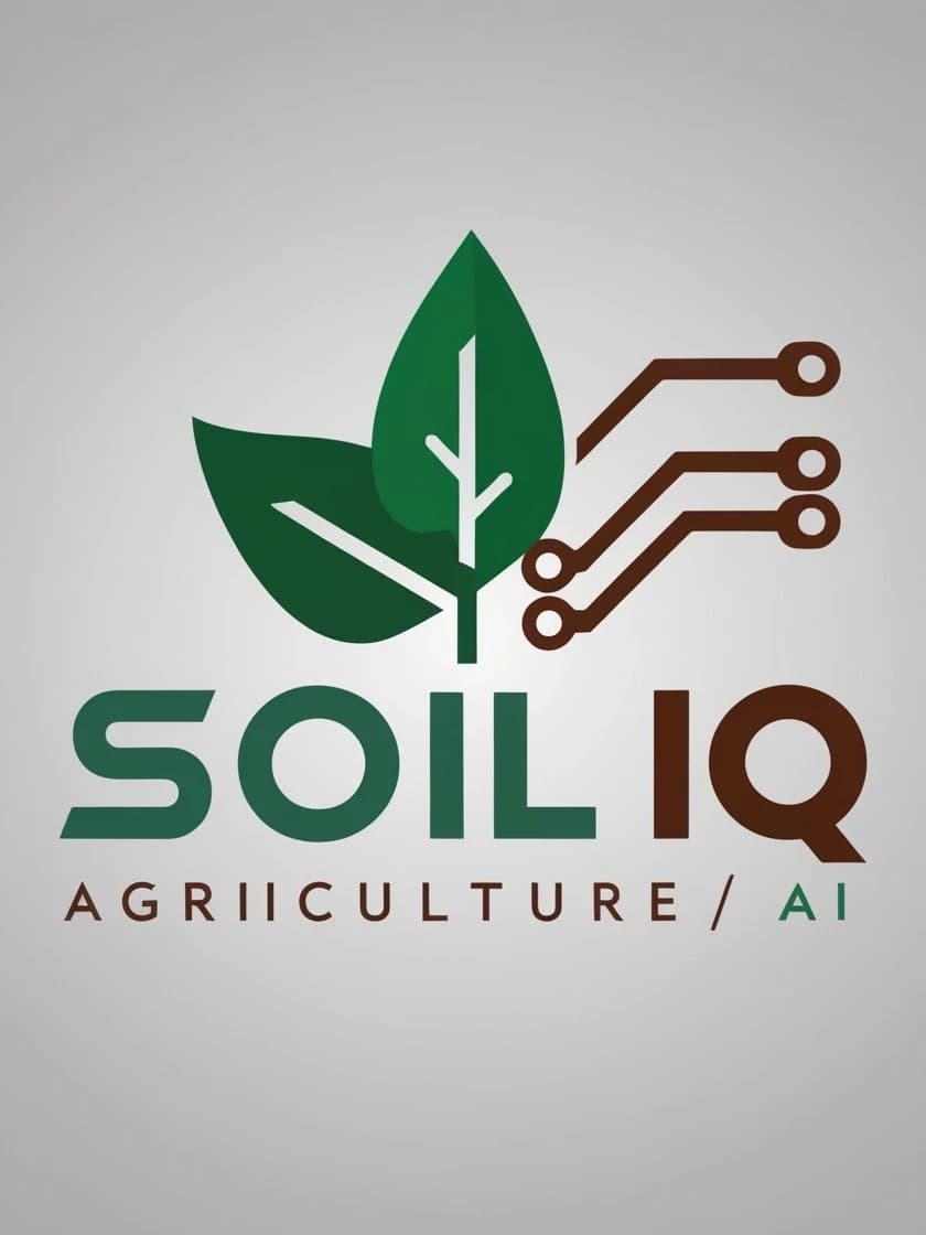 Soil IQ thumbnail