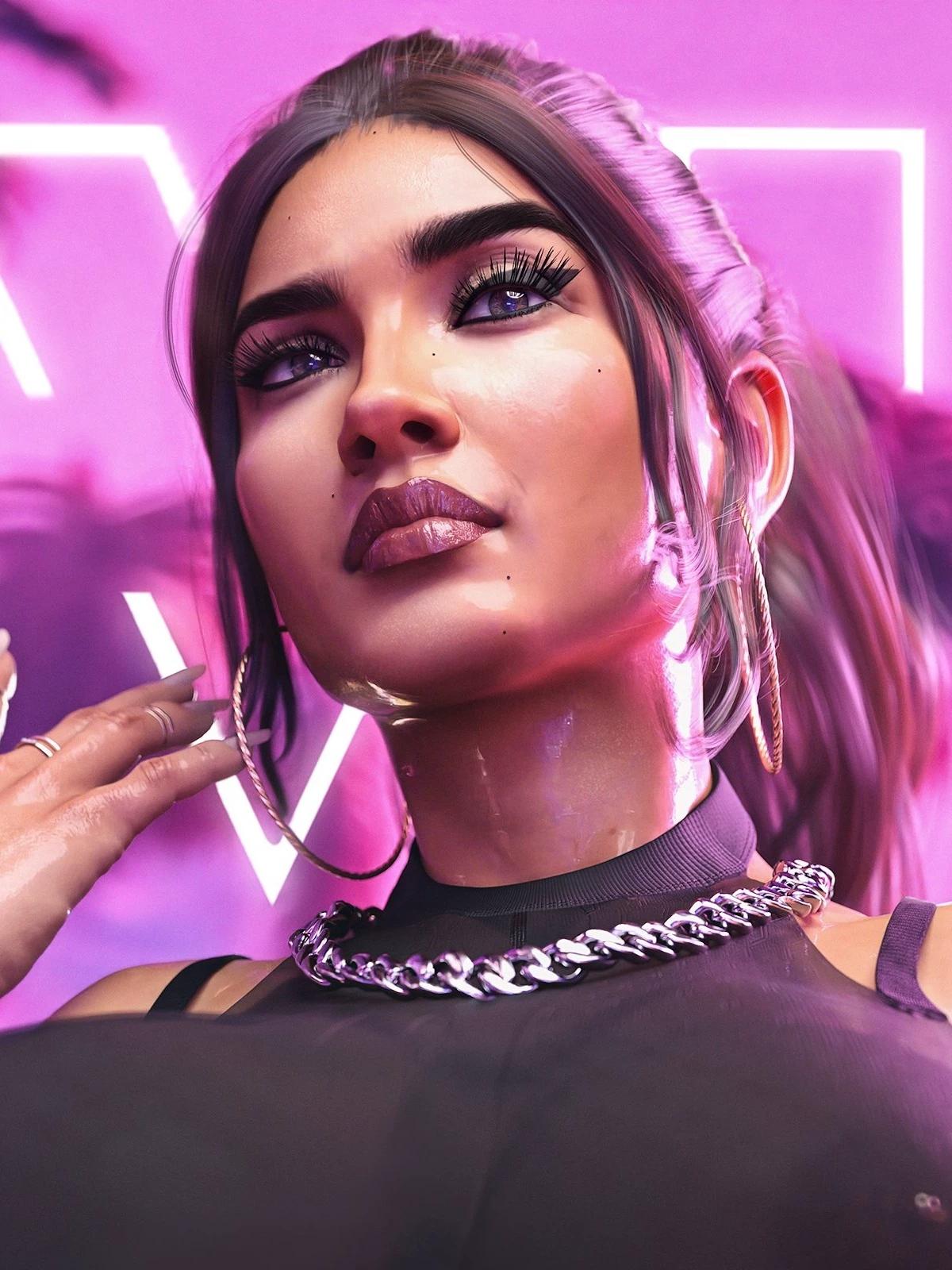 dirty talk lines generator thumbnail