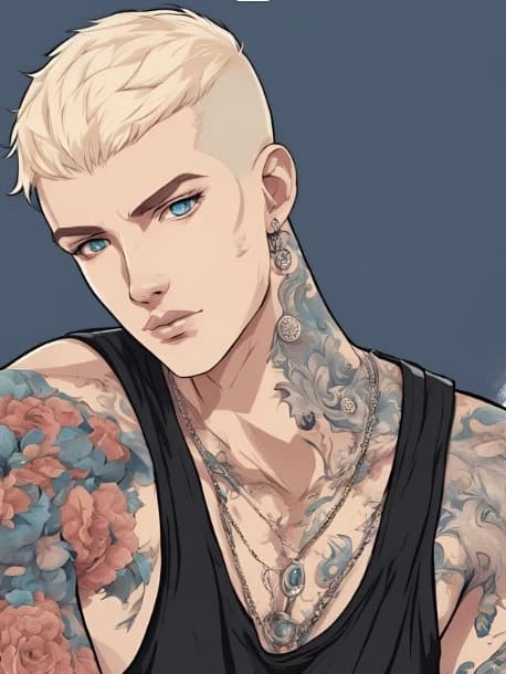 Griffin thumbnail