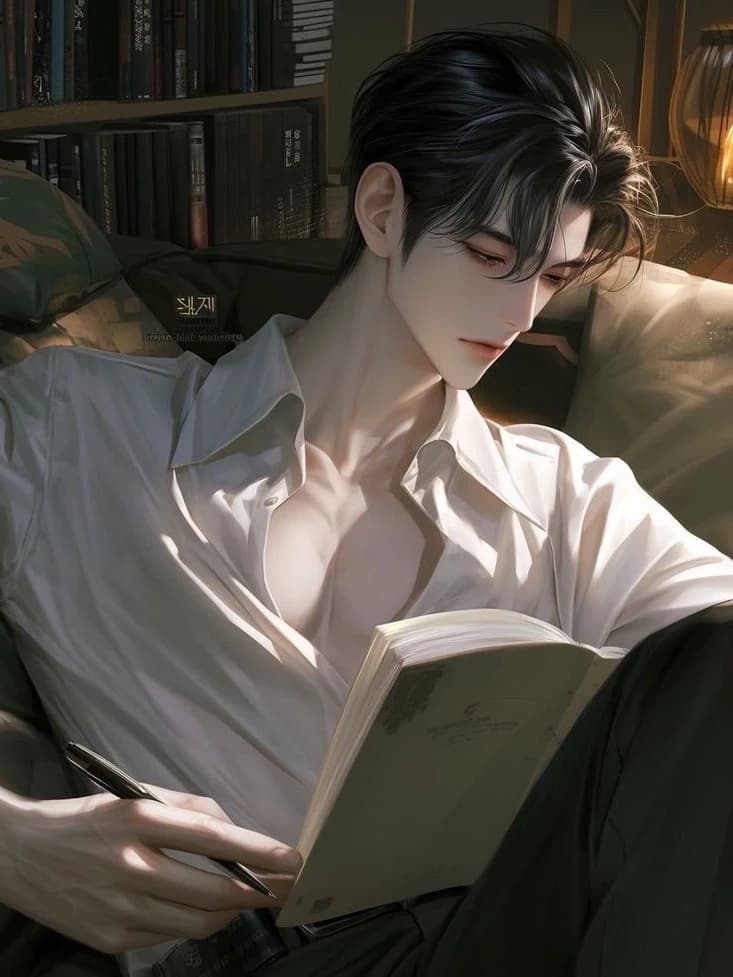 Vincent thumbnail