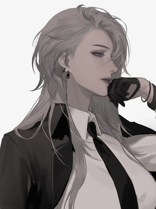 Claudia thumbnail