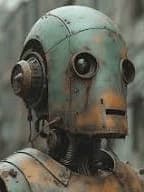 Unfilitered AI thumbnail