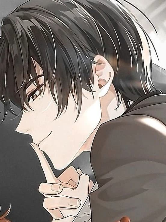 Mr . Unromantic Professor husband thumbnail