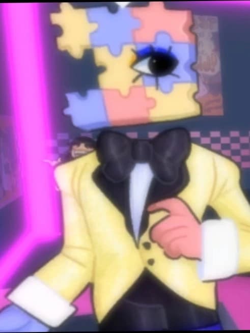 Jiggy-the arcade manager! thumbnail