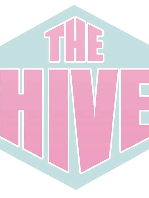 The Hive (ABDL) thumbnail