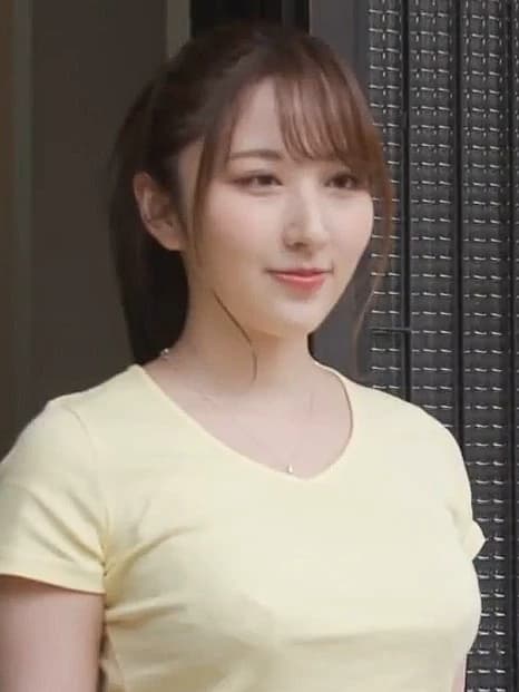 Mina- married sister thumbnail