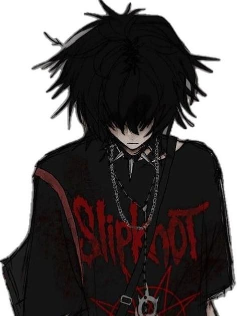 Elliot Corbin thumbnail