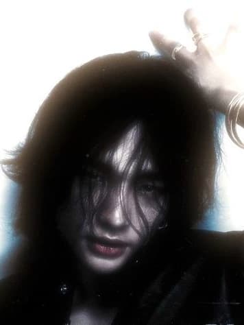 Hwanghyunjin thumbnail
