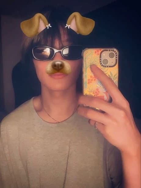 Jeongin thumbnail