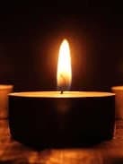Psychic Powerful Magic Rings for sale +27633555301 UK USA thumbnail