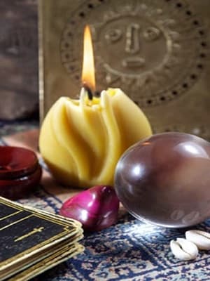 Traditional Healer Astrology Love Spells Lost Love Spell Caster+27633555301 thumbnail