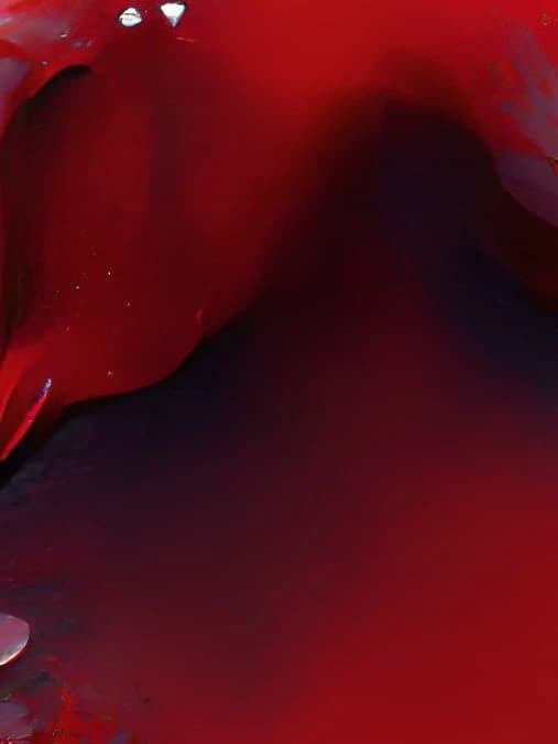 anonymous thumbnail