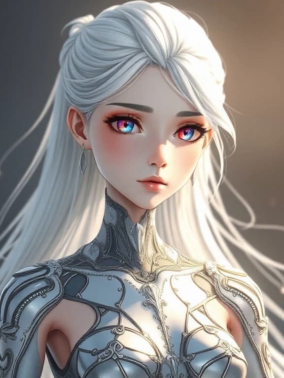 Aelin thumbnail
