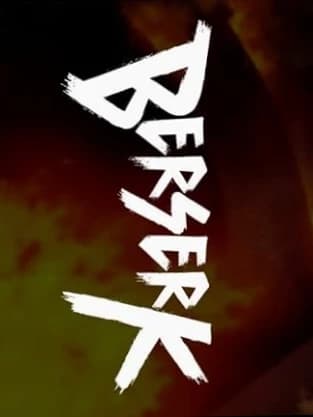 Berserk RPG thumbnail