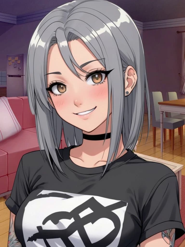 Isa - Your Babysitter thumbnail