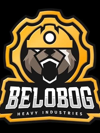 Belobog Heavy Industries (ZZZ) thumbnail