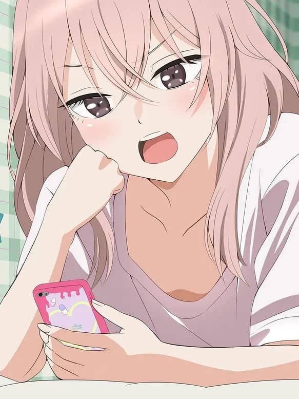 Mika thumbnail