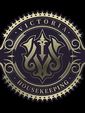 Victoria Housekeeping Co. (ZZZ) thumbnail